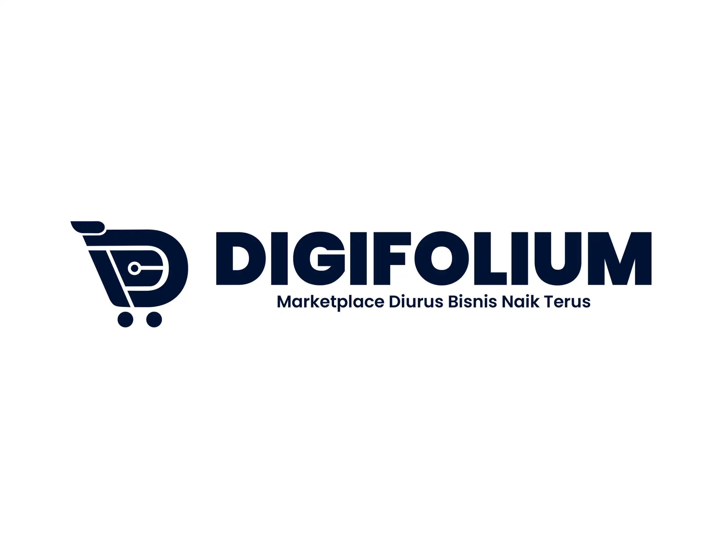Ribet Atur Semua Sendiri? Pakai Jasa Optimasi Shopee Digifolium Aja! Ribet Atur Semua Sendiri? Pakai Jasa Optimasi Shopee Digifolium Aja!