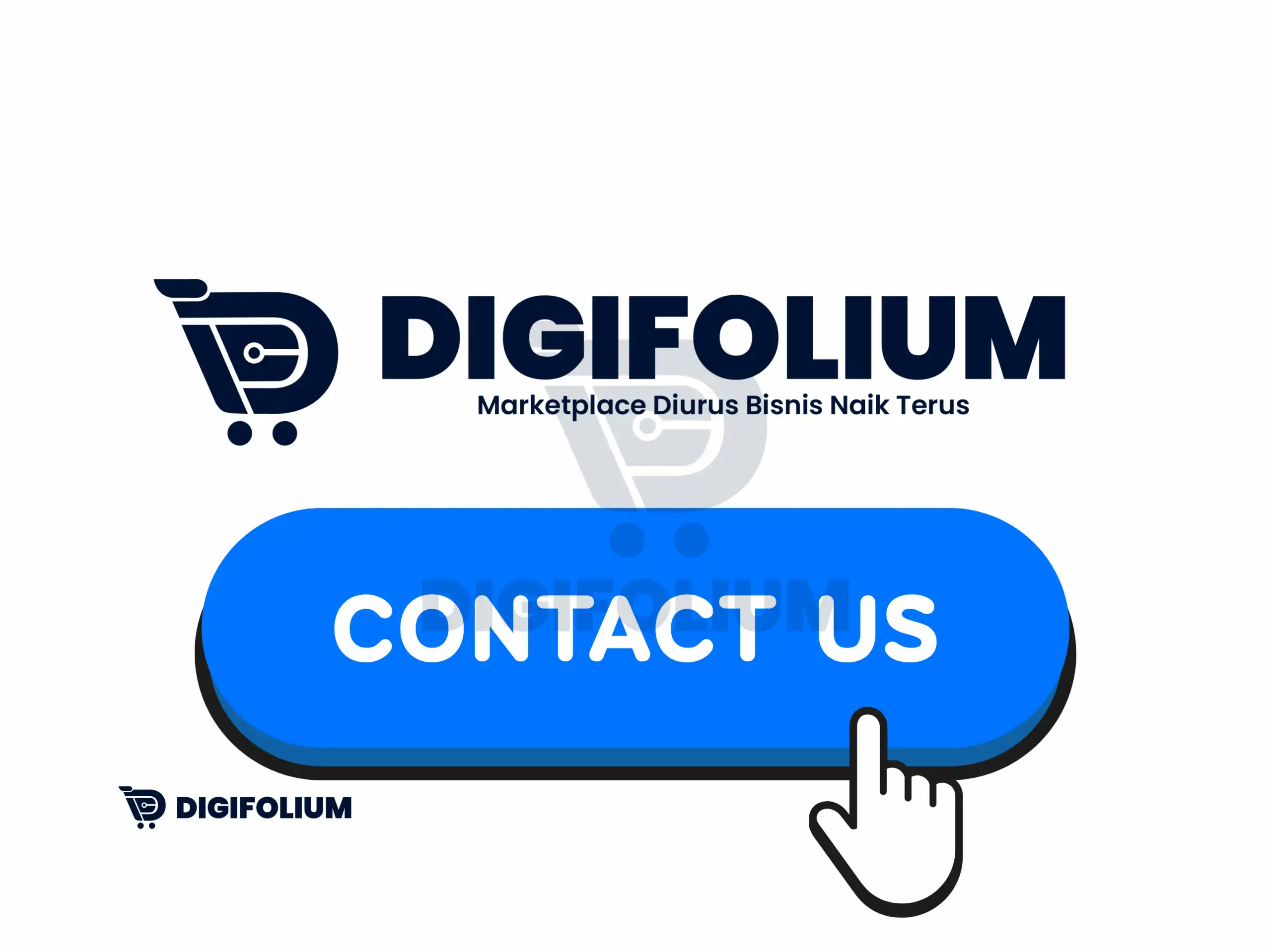 Siap Integrasi Tanpa Ribet? Hubungi Digifolium Aja! Siap Integrasi Tanpa Ribet? Hubungi Digifolium Aja!