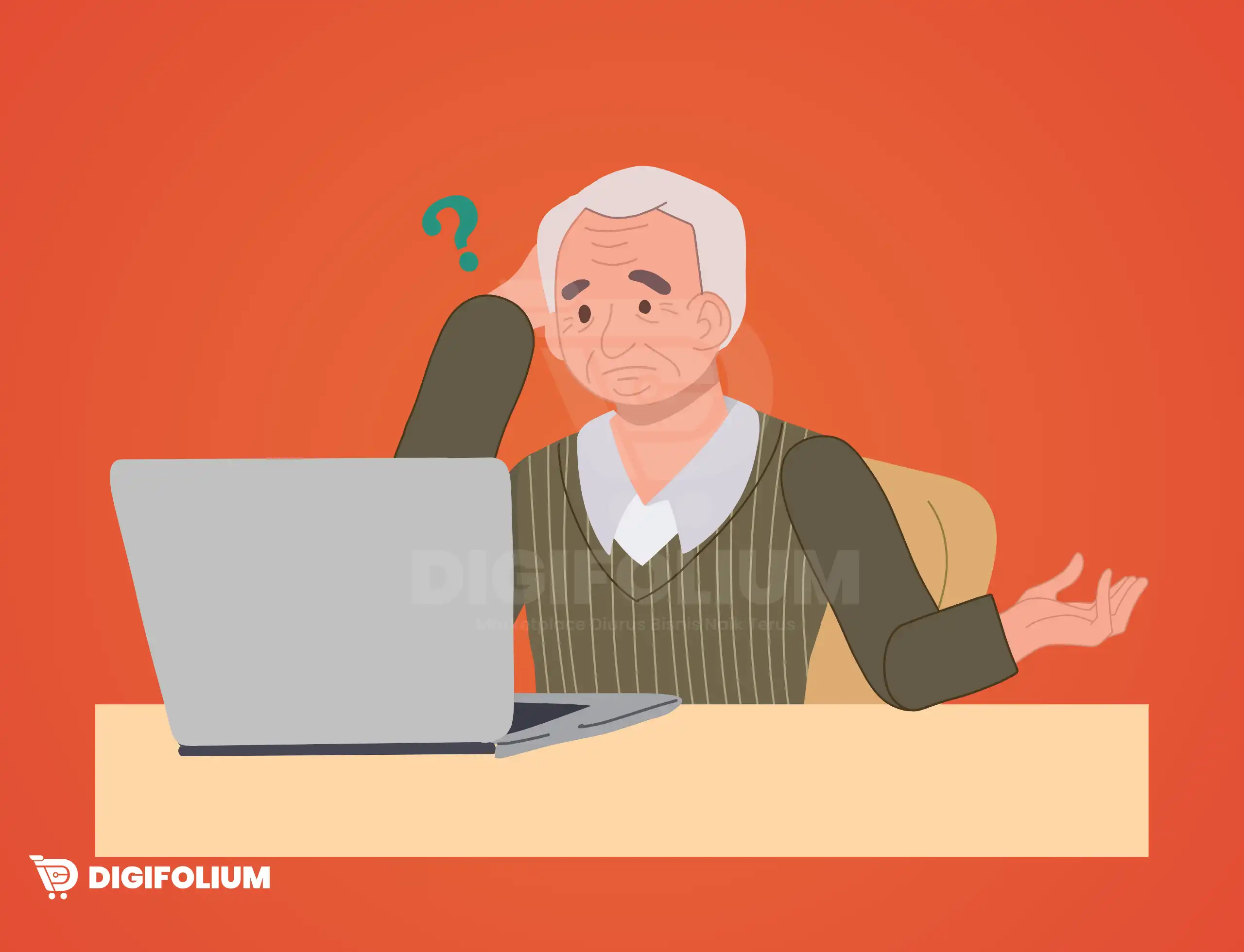Kesalahan Umum Seller saat Pakai GMV Kesalahan Umum Seller saat Pakai GMV