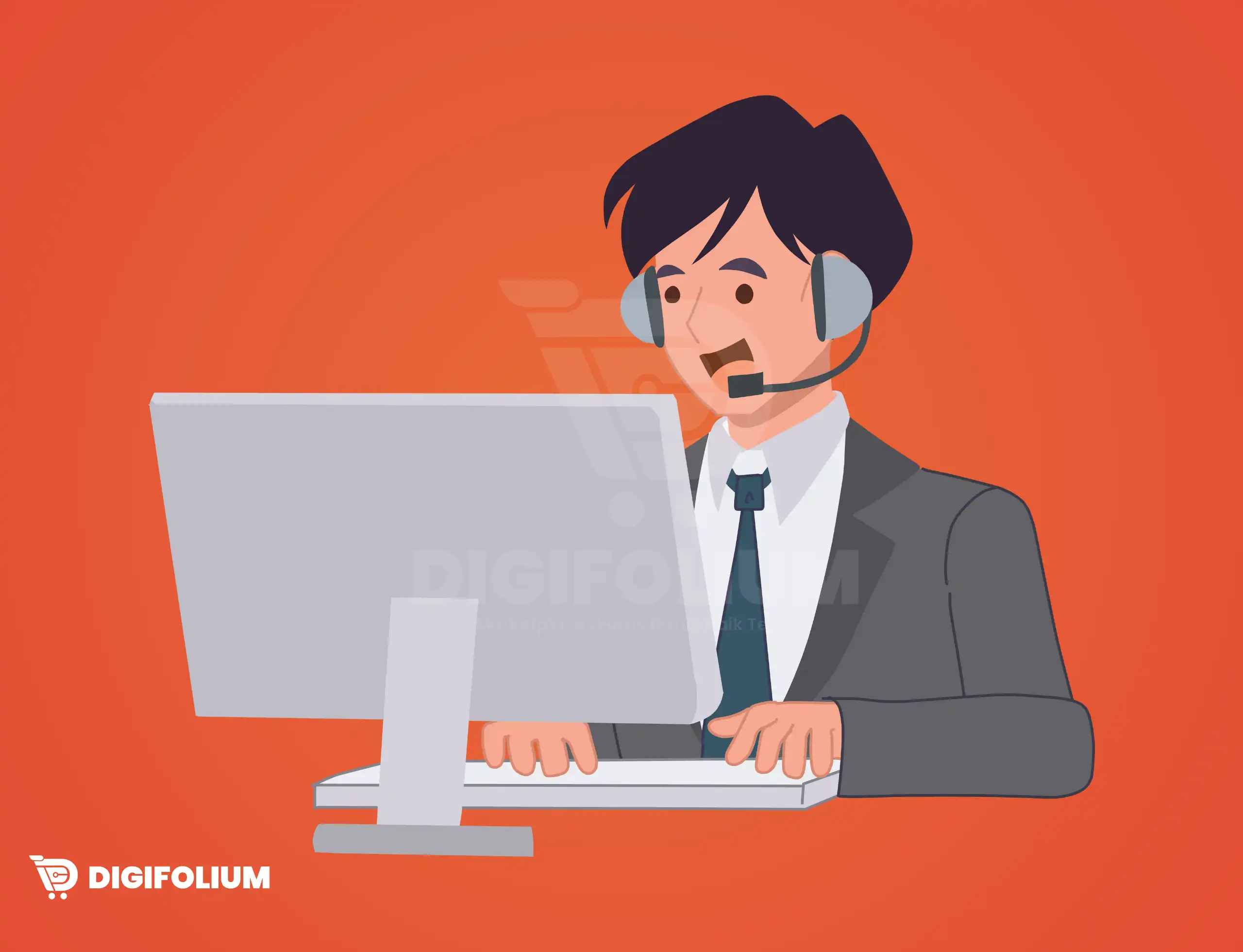 Tips Maksimalkan Iklan GMV Shopee Biar Gak Boncos Tips Maksimalkan Iklan GMV Shopee Biar Gak Boncos
