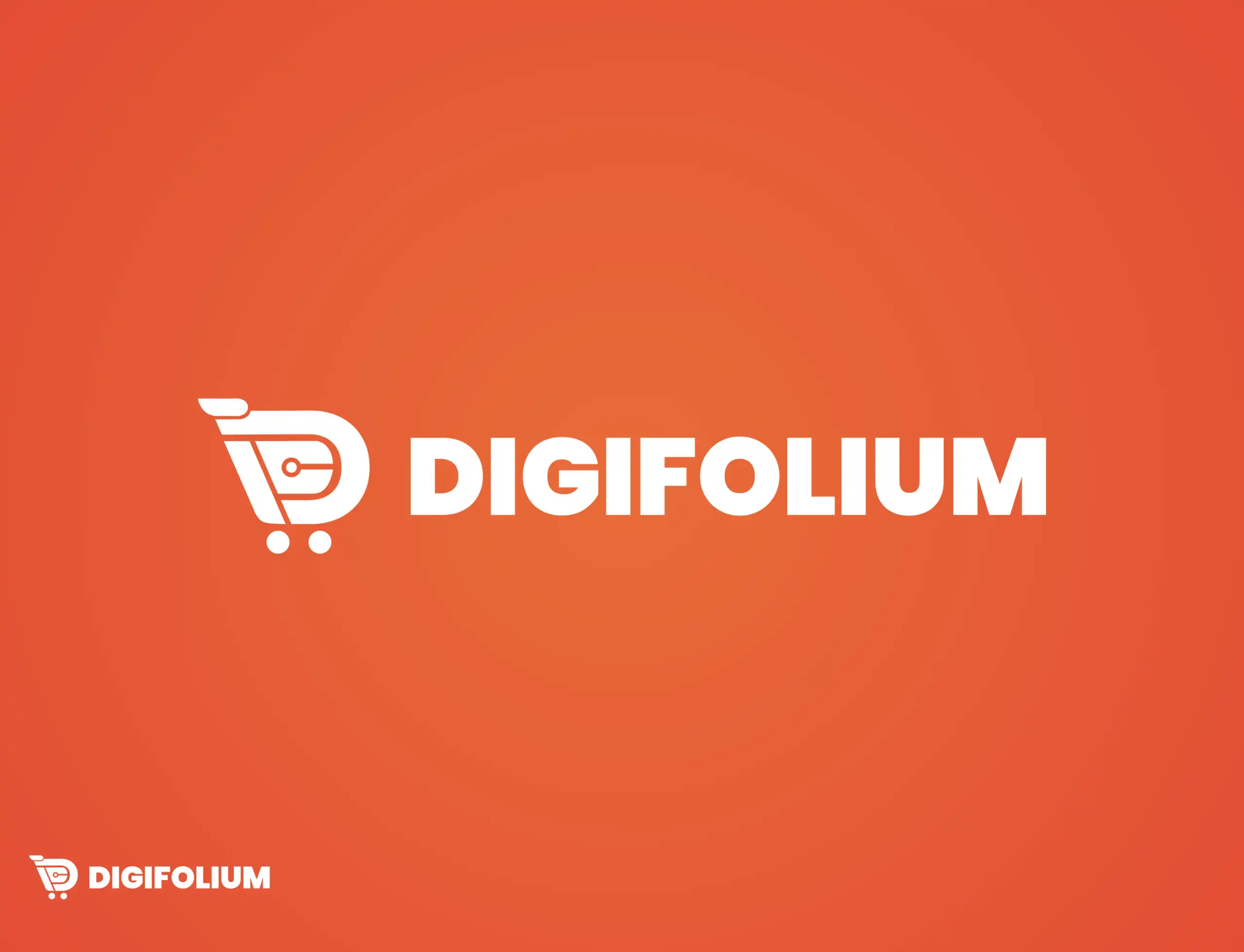 Bingung Setting Iklan GMV Max? Serahkan Saja ke Jasa Iklan Shopee Digifolium! Bingung Setting Iklan GMV Max? Serahkan Saja ke Jasa Iklan Shopee Digifolium!