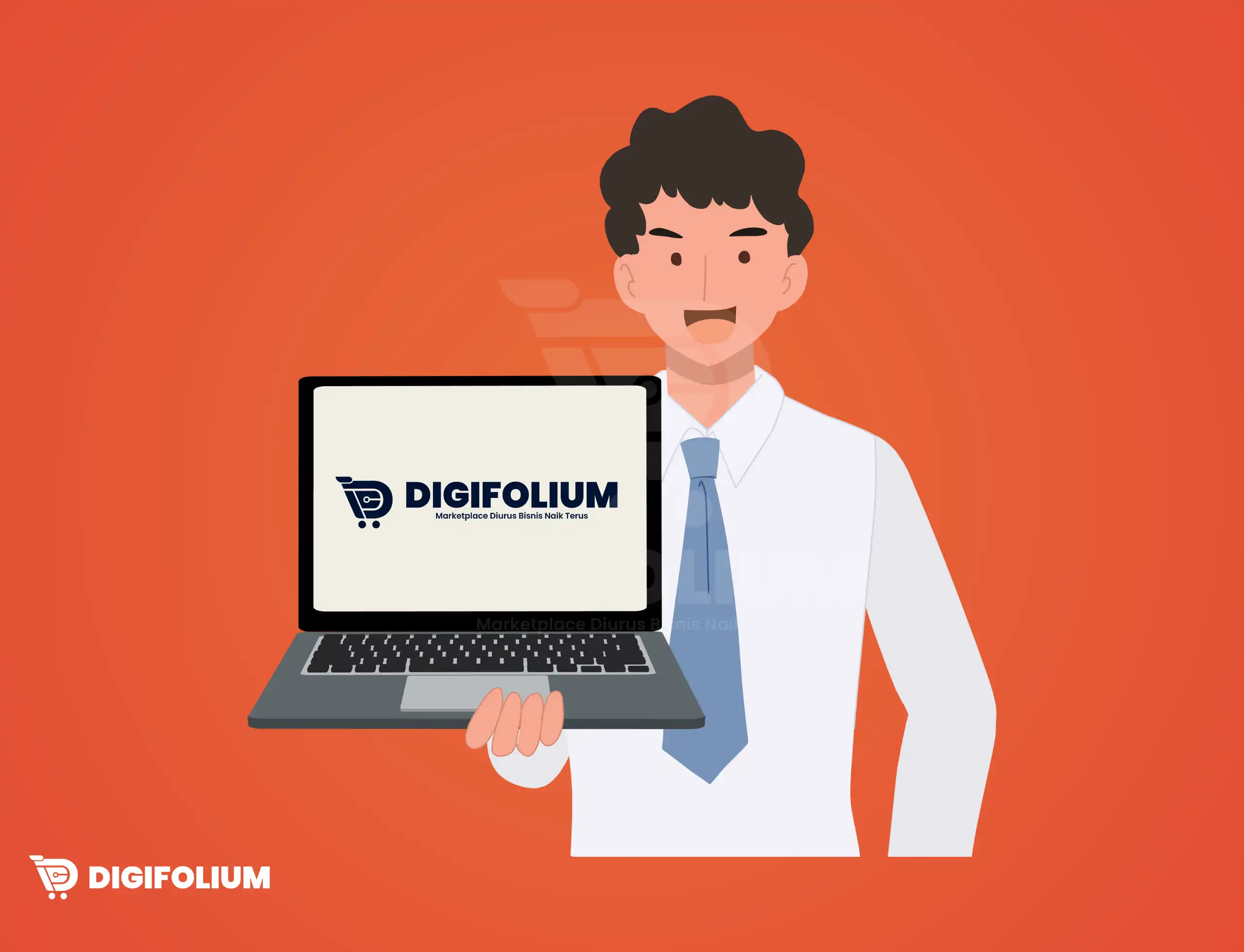 Masih Takut Boncos? Gunakan Jasa Iklan GMV Max Shopee Digifolium Aja! Masih Takut Boncos? Gunakan Jasa Iklan GMV Max Shopee Digifolium Aja!