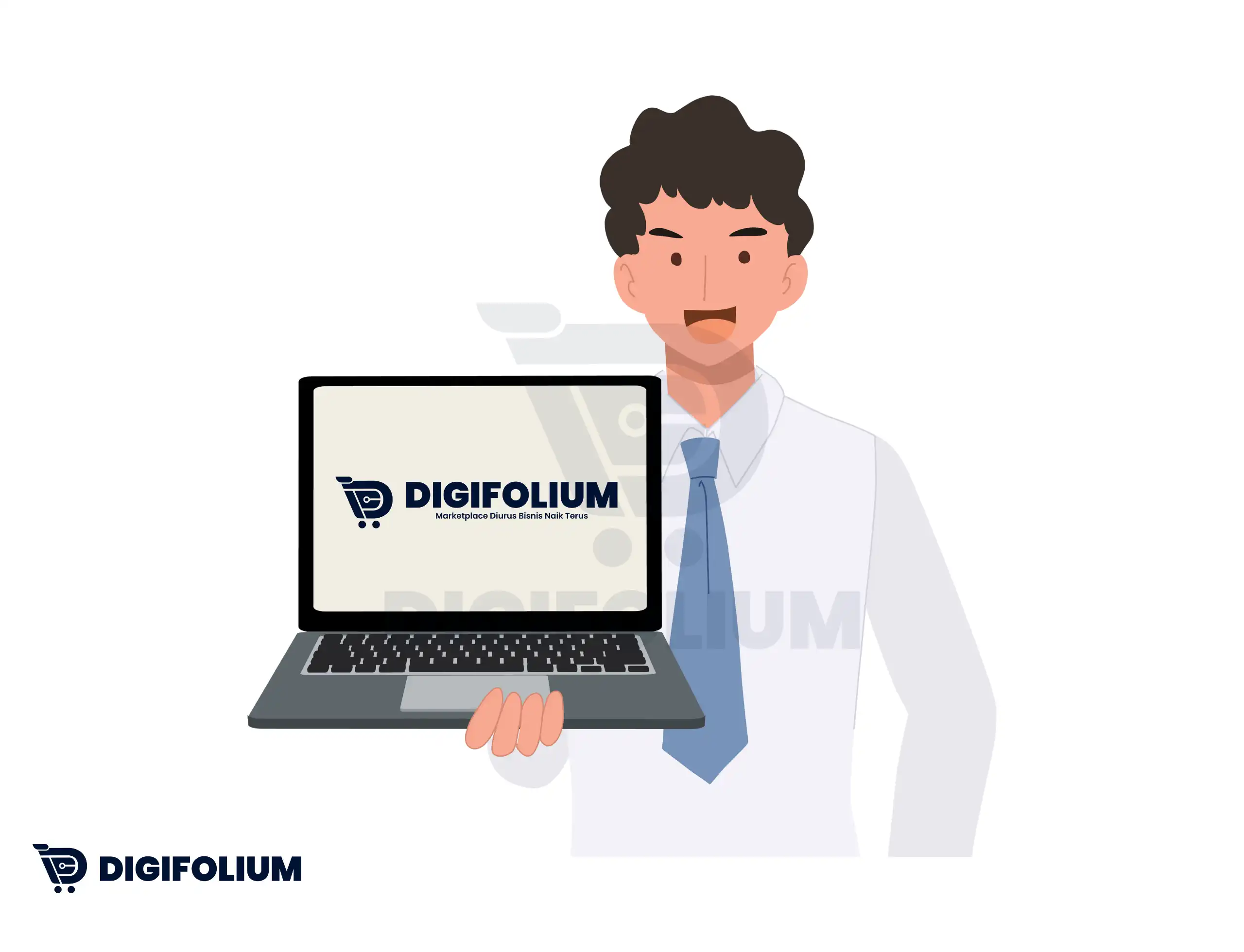 Siap Tarik Orderan Jelang Kemerdekaan? Yuk Hubungi Digifolium! Siap Tarik Orderan Jelang Kemerdekaan? Yuk Hubungi Digifolium!