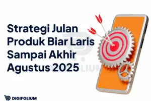 Strategi Jualan Produk Kemerdekaan Biar Laris di Shopee