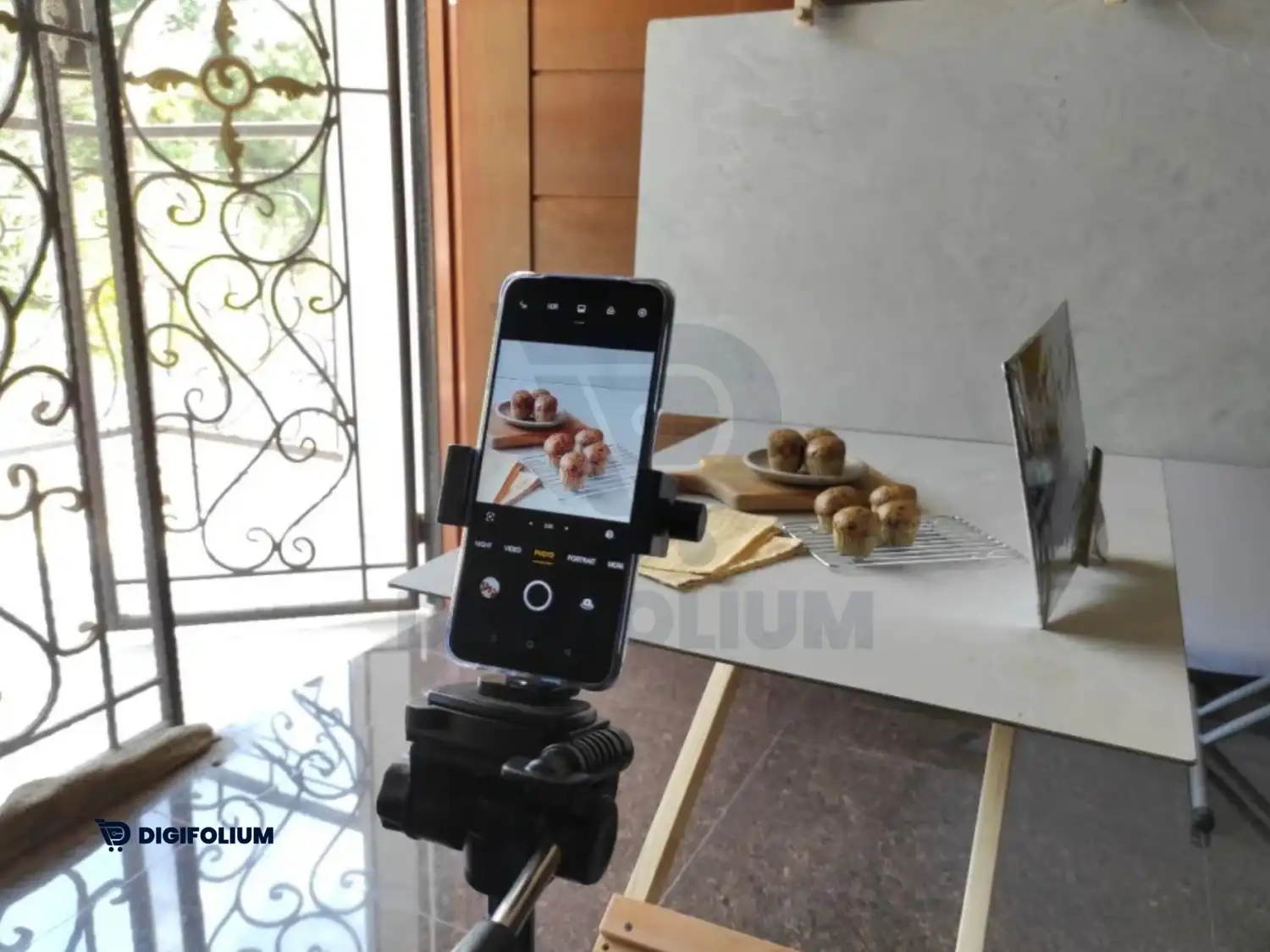 Tips Membuat Foto Produk yang Menarik Tips Membuat Foto Produk yang Menarik