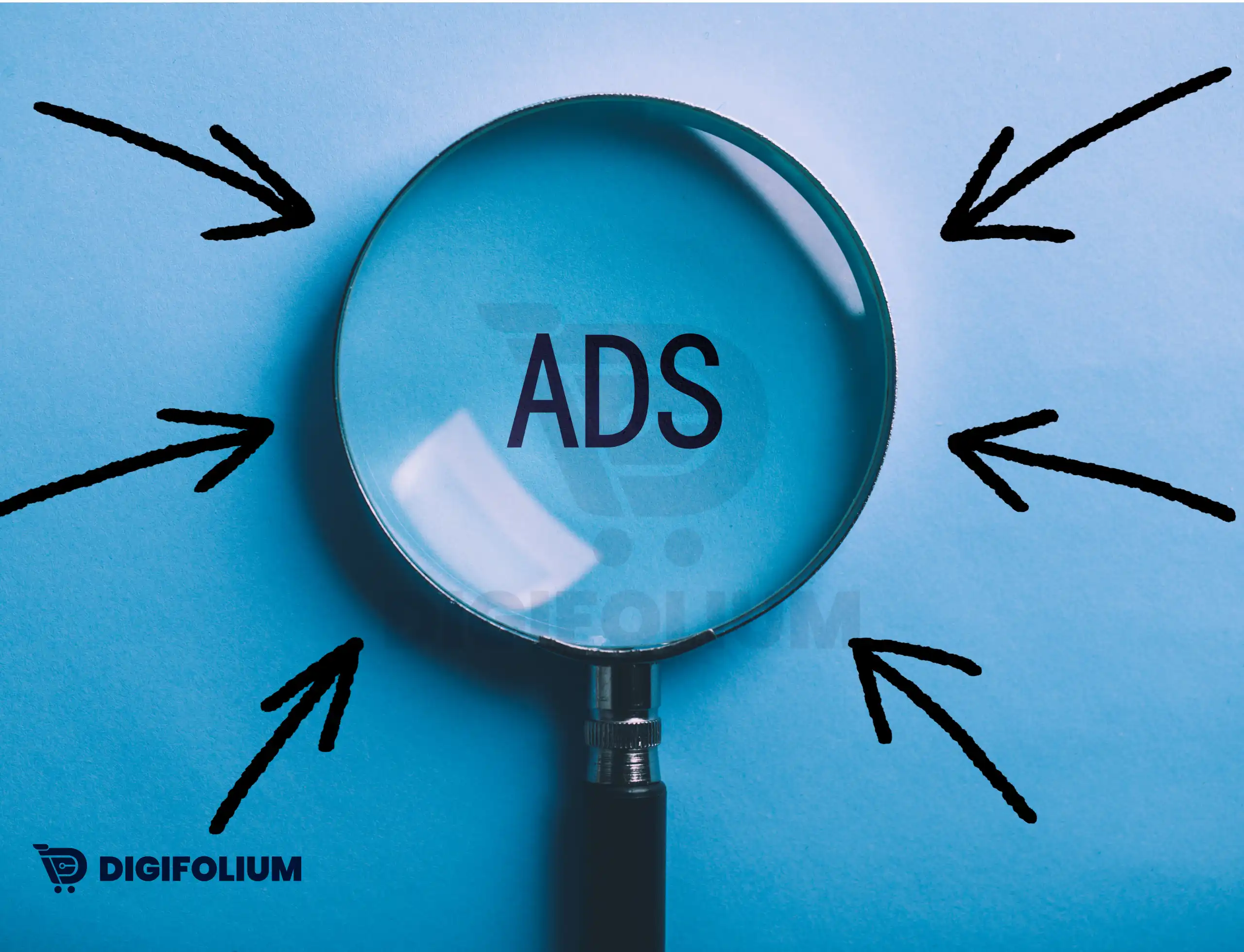 Perhatikan Performa Iklan Perhatikan Performa Iklan