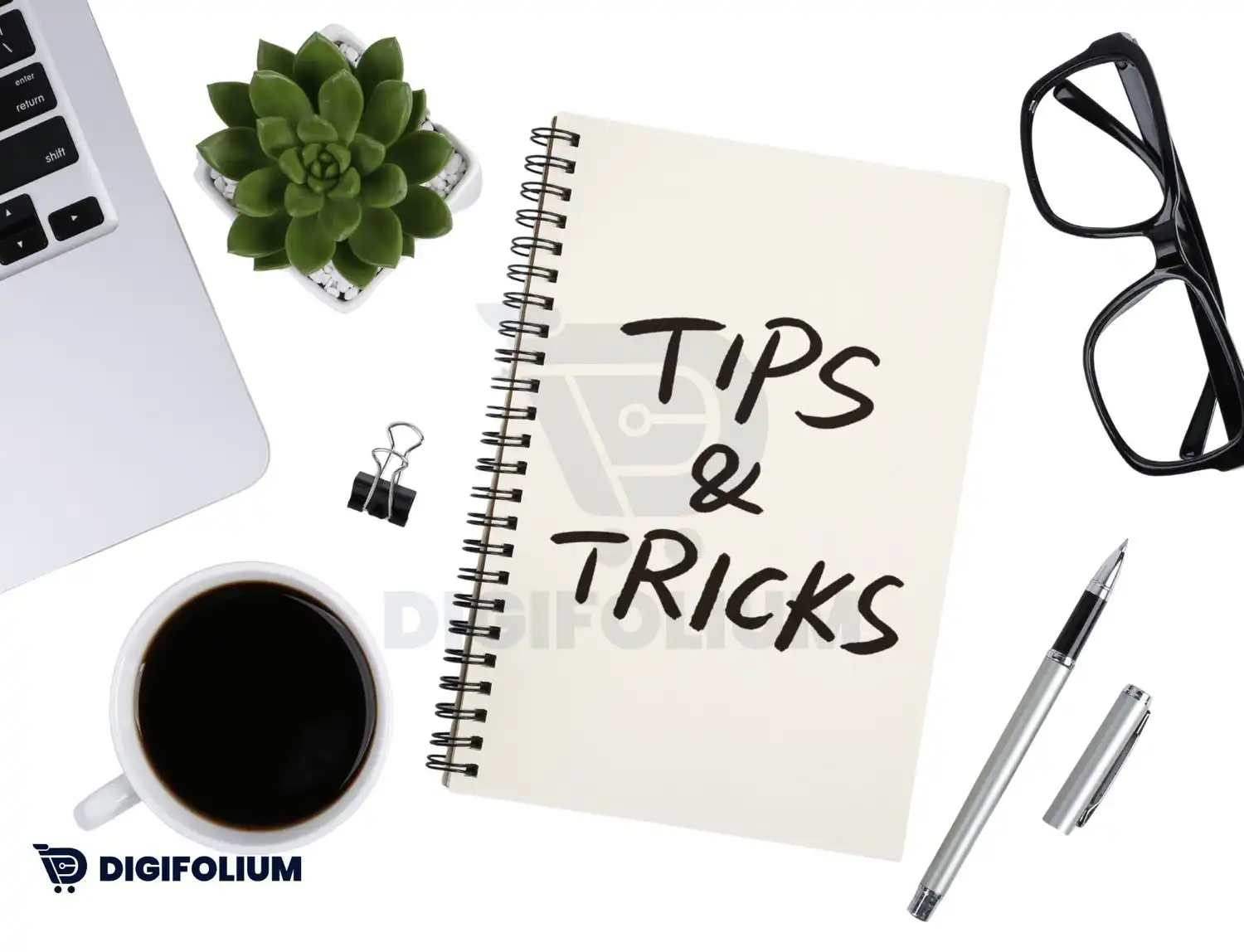 Cara & Tips Membangun Branding Toko di Shopee