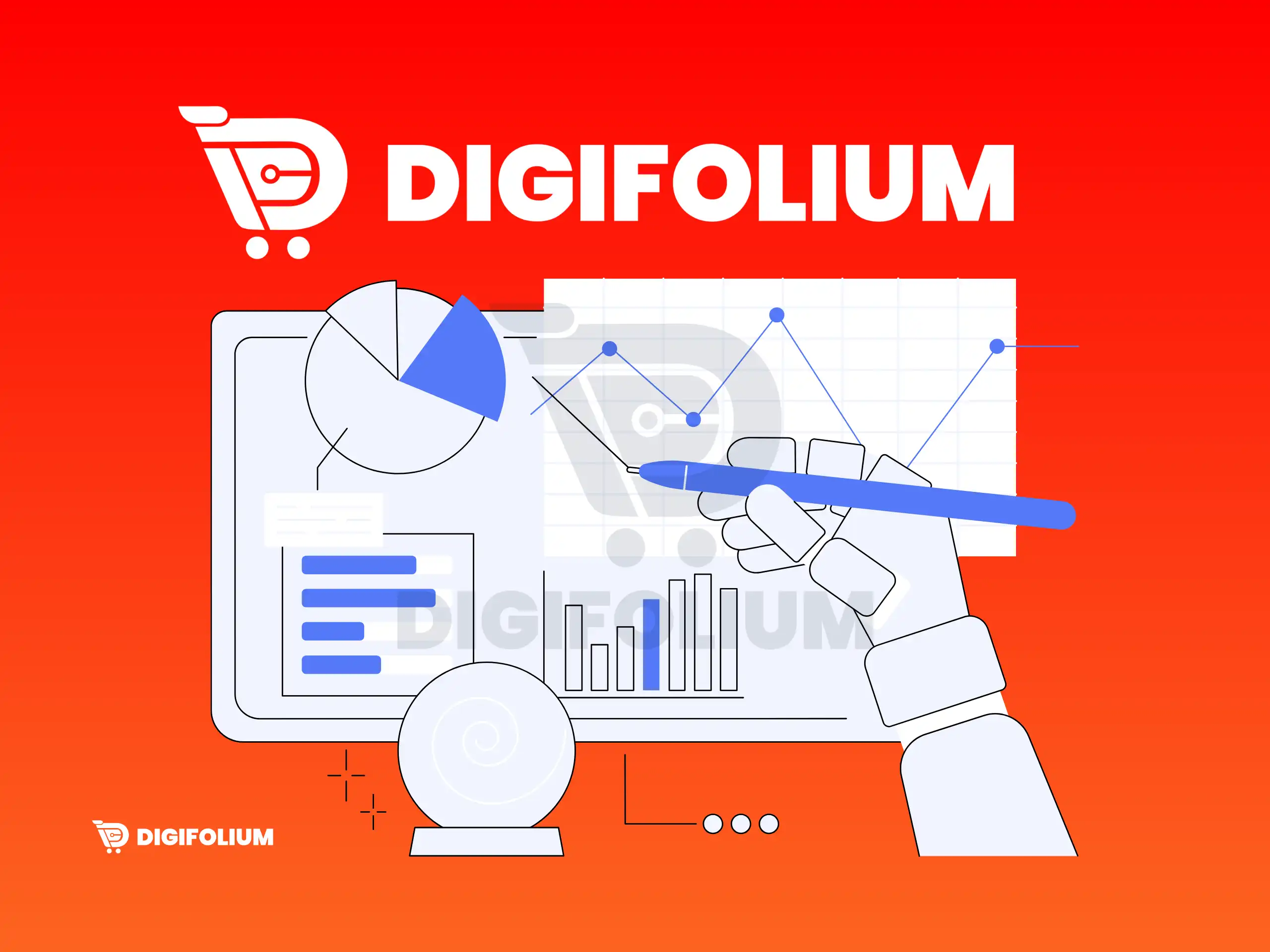 Saatnya Optimalkan Branding Toko dengan Digifolium! Saatnya Optimalkan Branding Toko dengan Digifolium!