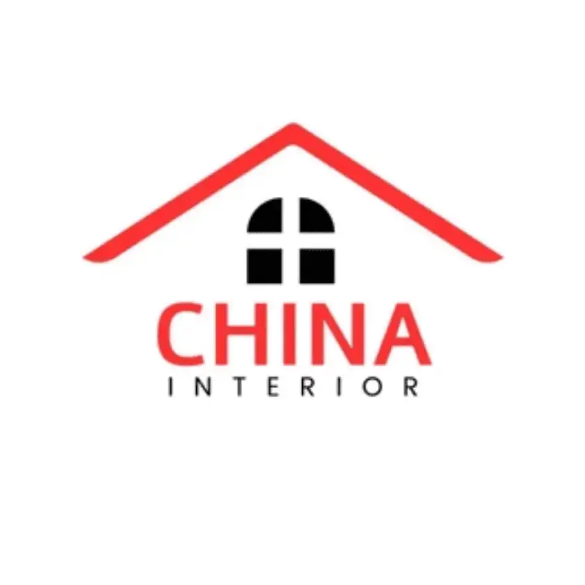 Mimi_Interior