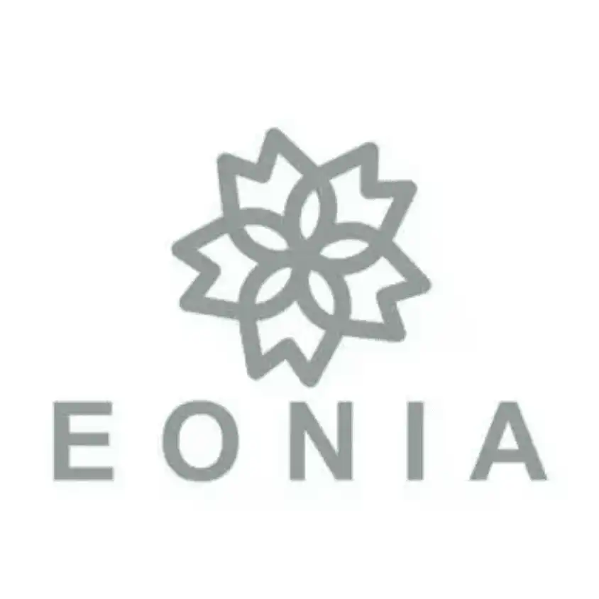 Eonia Official
