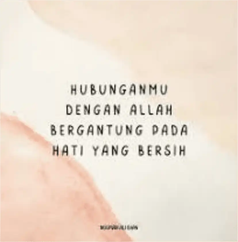 Aat Safaat