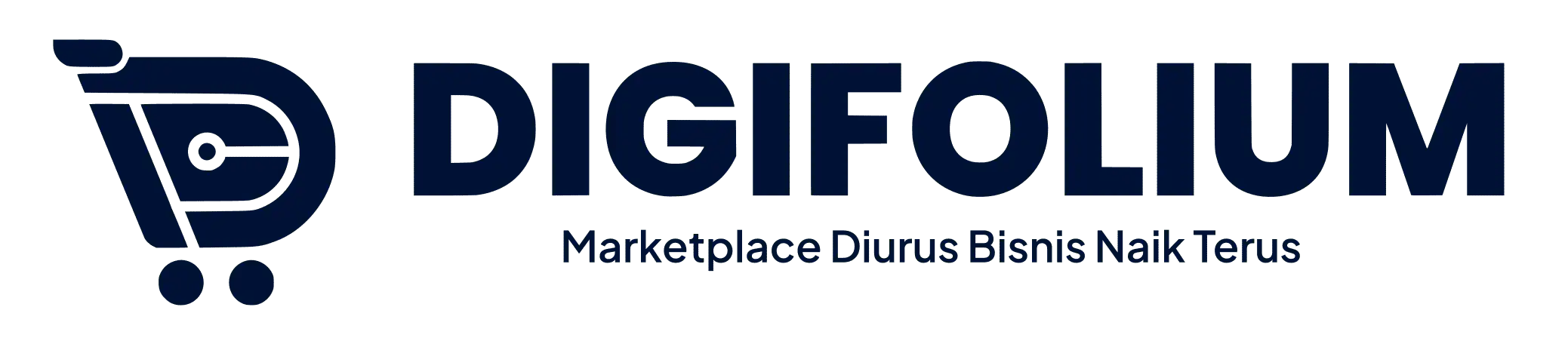 Agensi Jasa Kelola Optimasi Marketplace Shopee, Tokopedia, Lazada, Tiktok Shop – Digifolium.com