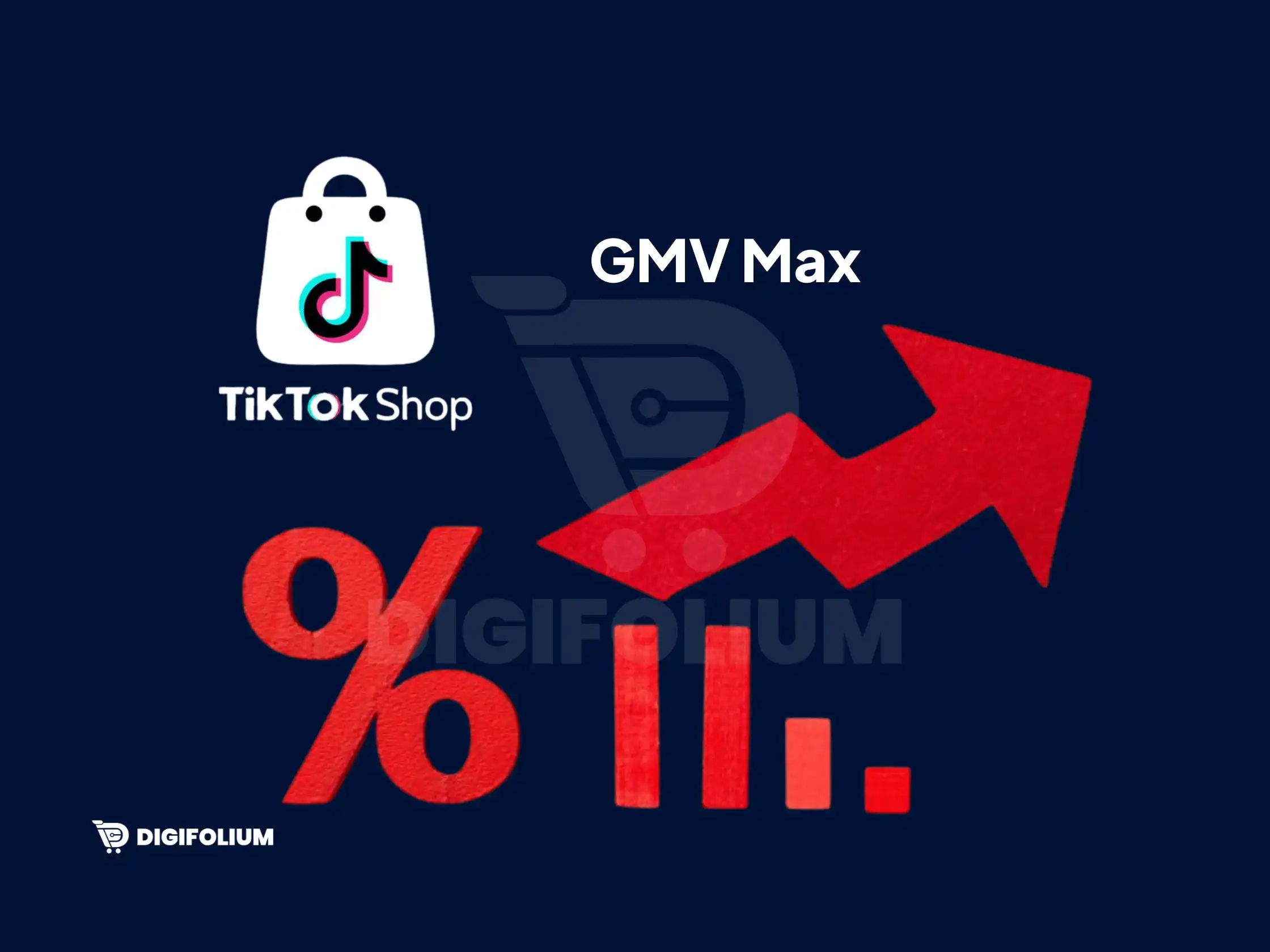 Kelemahan GMV Max untuk Brand