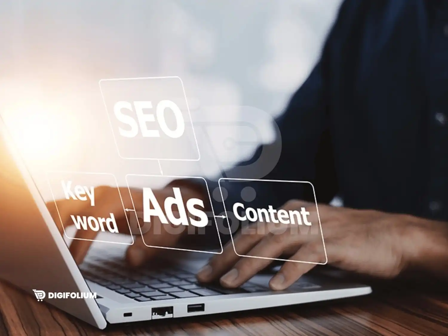 Optimalkan Iklan Shopee yang Efektif