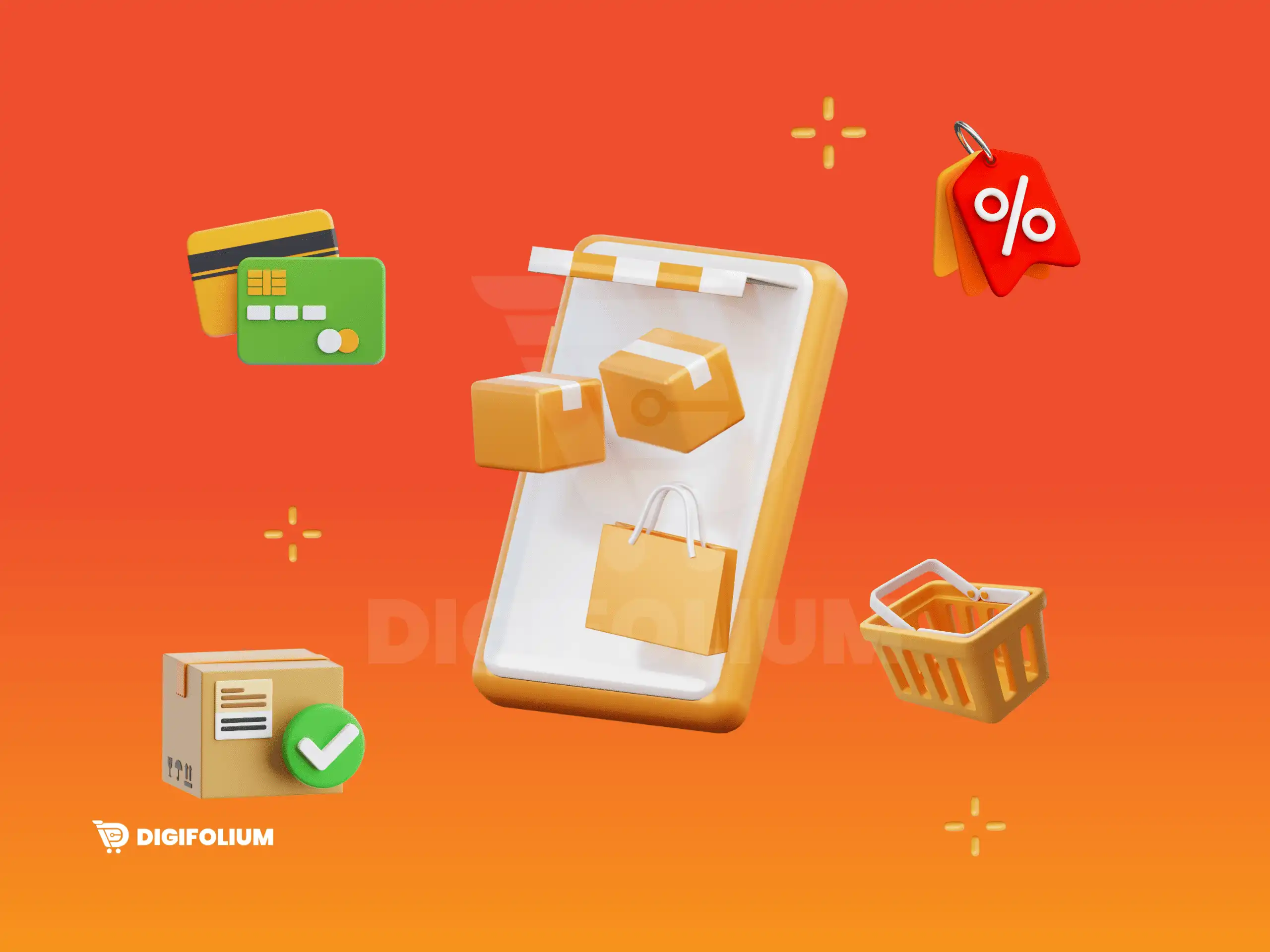 Faktor Pendorong dan Karakteristiknya Faktor Pendorong dan Karakteristiknya