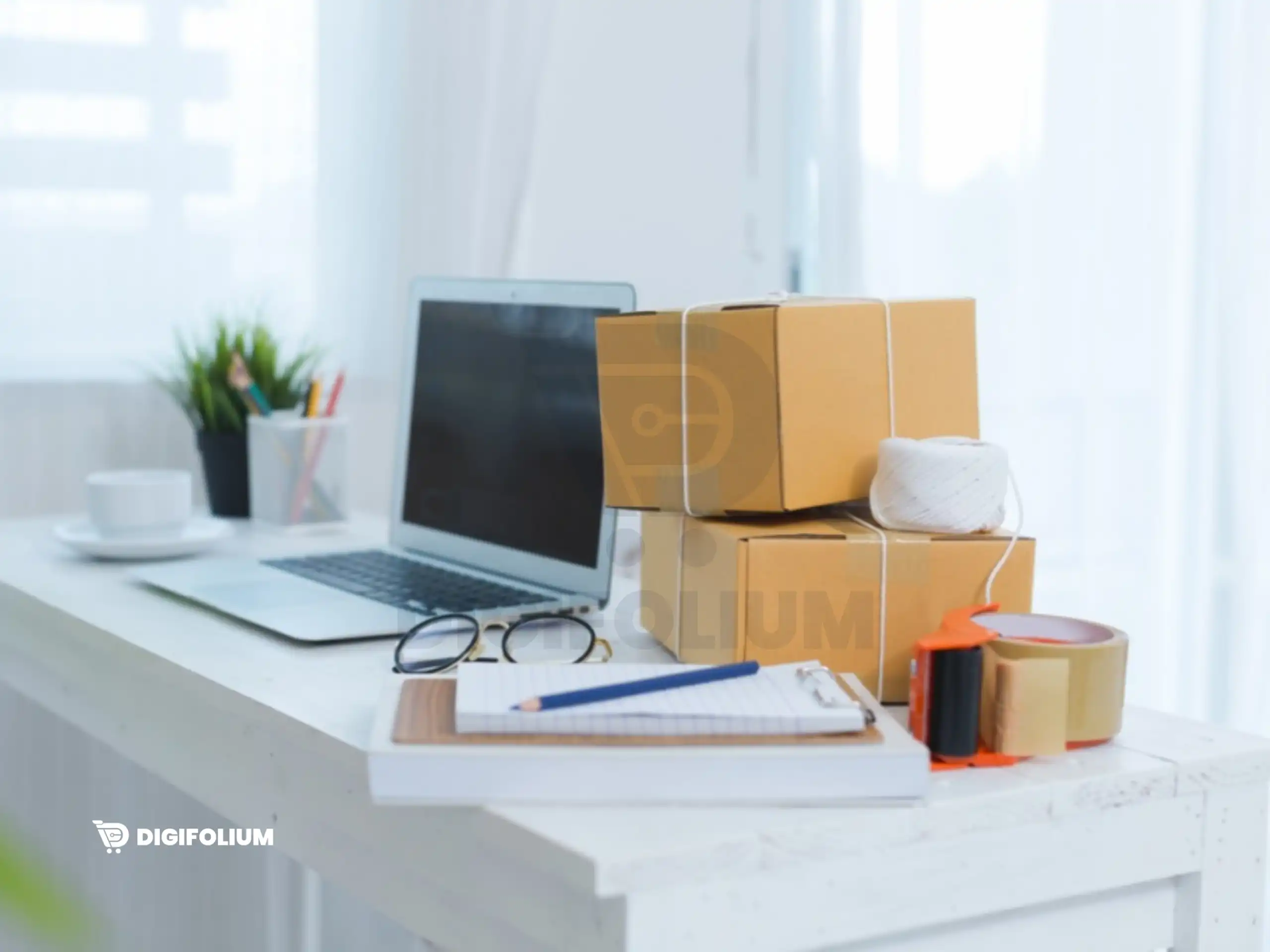 Persiapan yang Harus Dilakukan Seller Marketplace