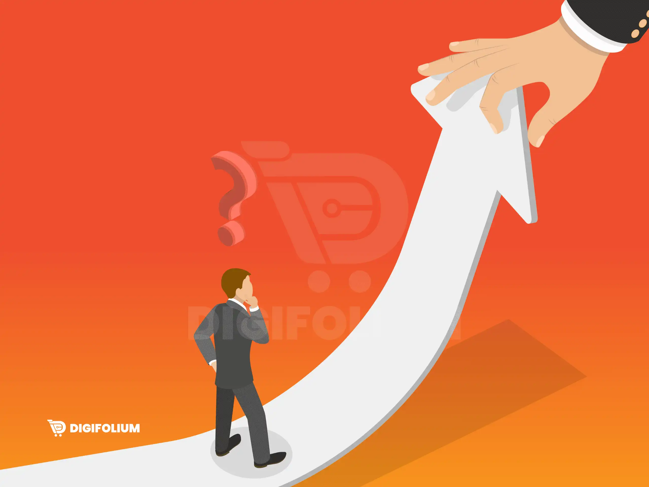 Tantangan yang Harus Diatasi Brand Tantangan yang Harus Diatasi Brand