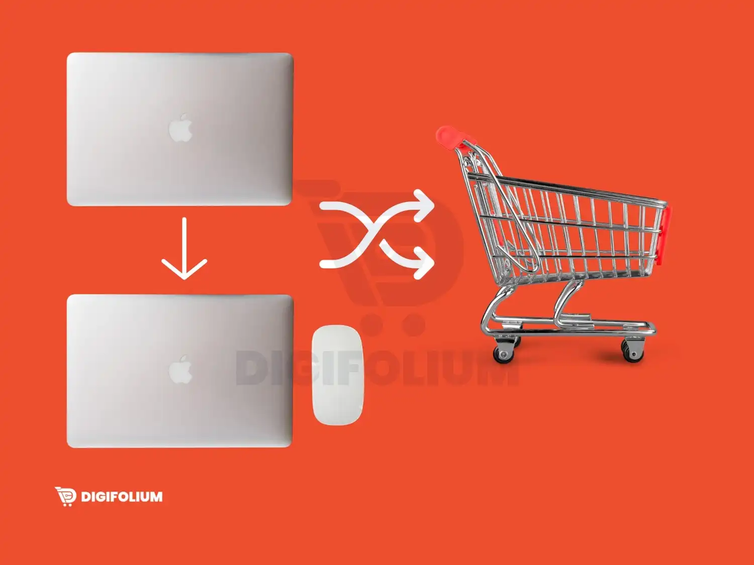 Menguasai "Paket Diskon" untuk Stok dan Cross-Selling