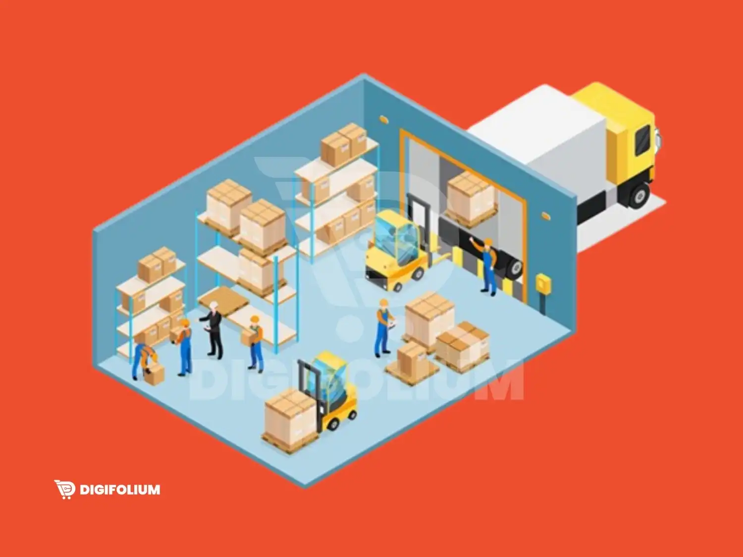 Manajemen Stok Buffer dan Antisipasi Penalti Pembatalan Manajemen Stok Buffer dan Antisipasi Penalti Pembatalan