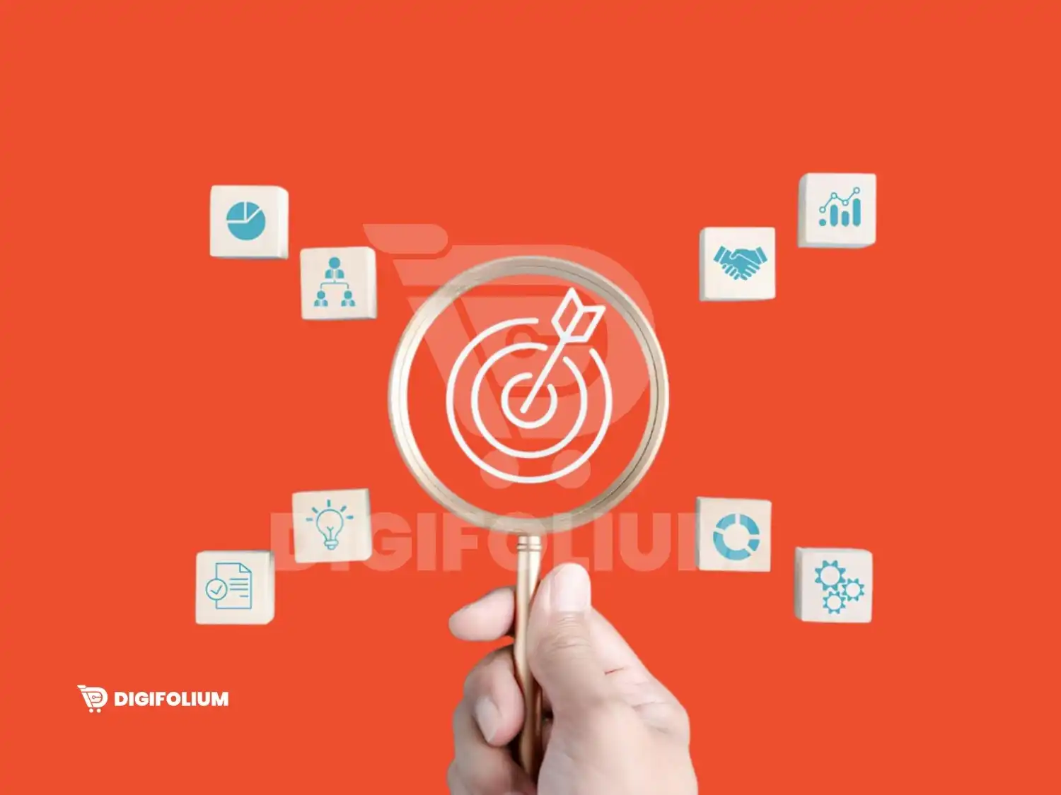 Recovery dan Retargeting Pasca-Harbolnas Recovery dan Retargeting Pasca-Harbolnas