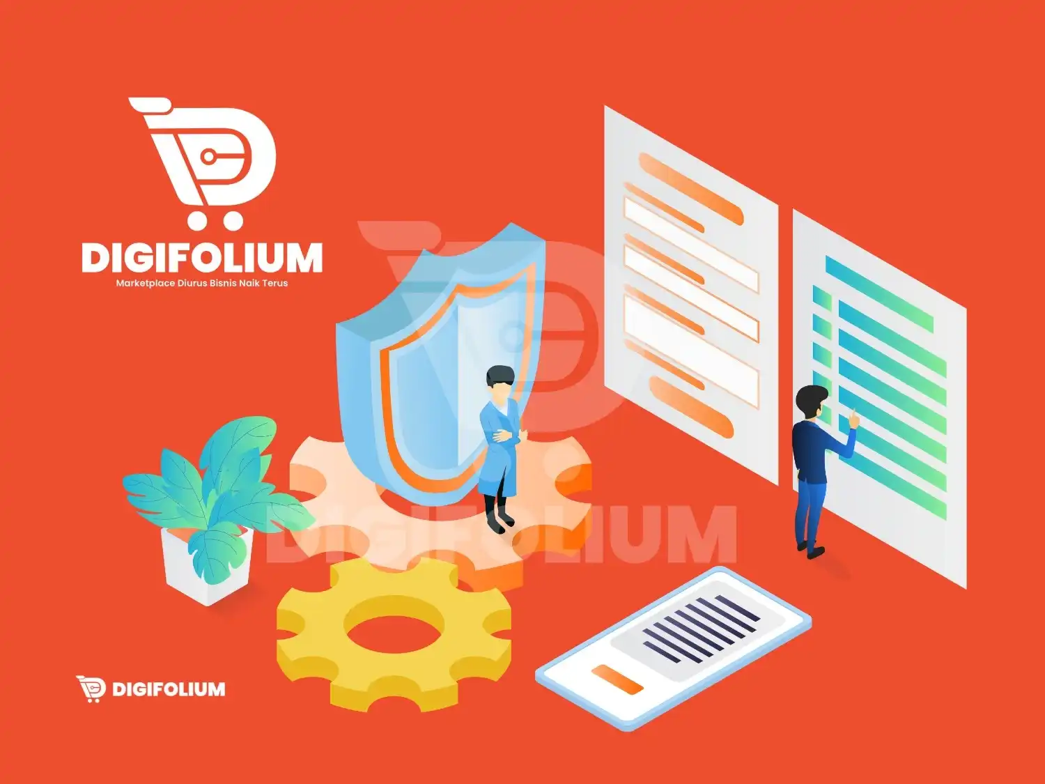 Capek Mikir Strategi Rumit? <yoastmark class= Capek Mikir Strategi Rumit? <yoastmark class=