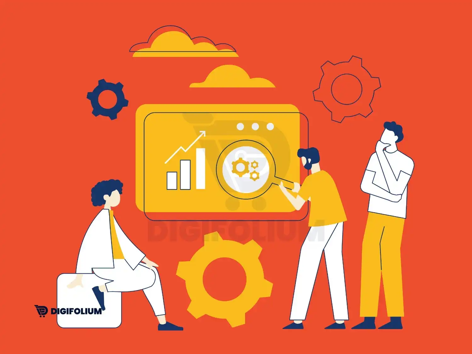 Optimasi Struktur Campaign, Bukan Sekadar Naikkan Budget