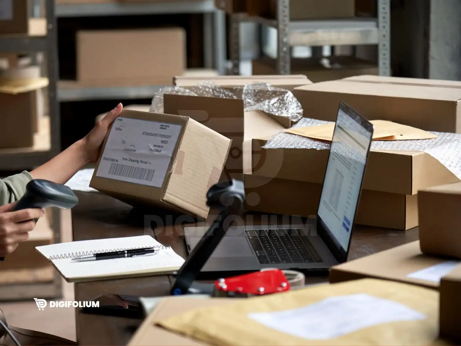 Terlalu Sibuk Operasional, Tapi Tidak Bertumbuh Terlalu Sibuk Operasional, Tapi Tidak Bertumbuh