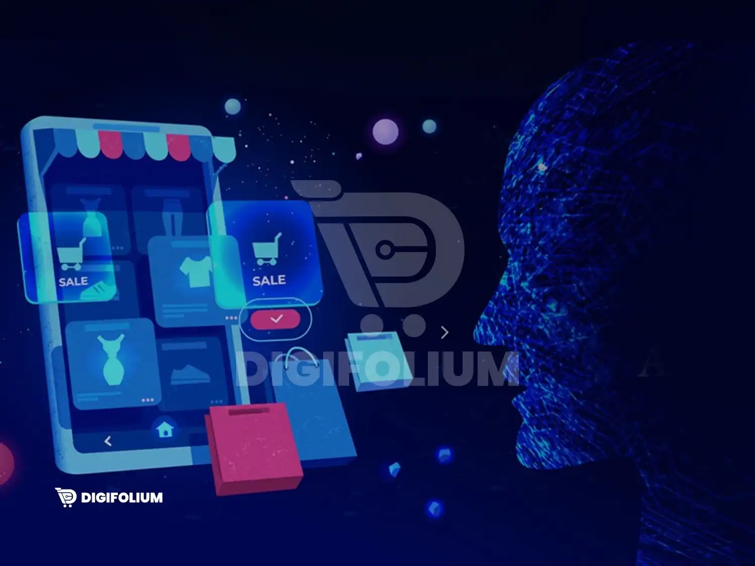 Tren 2: Perubahan Customer Experience ke Arah Percakapan (Conversational Commerce)