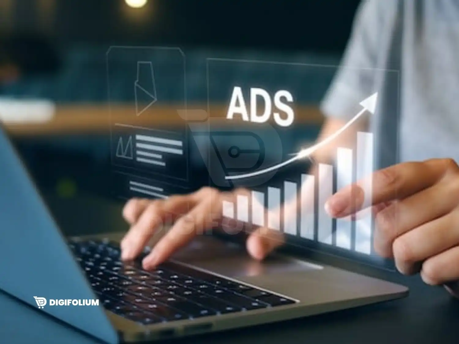 Iklan Marketplace Jalan, Tapi Tidak Efektif Iklan Marketplace Jalan, Tapi Tidak Efektif