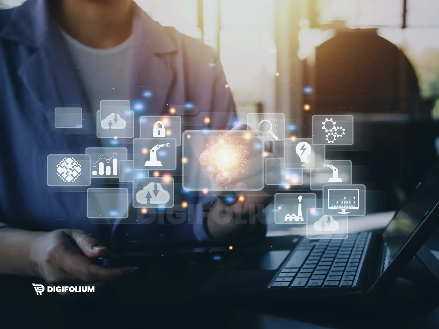 Strategi Jualan Tidak Update dengan Perubahan Marketplace Strategi Jualan Tidak Update dengan Perubahan Marketplace