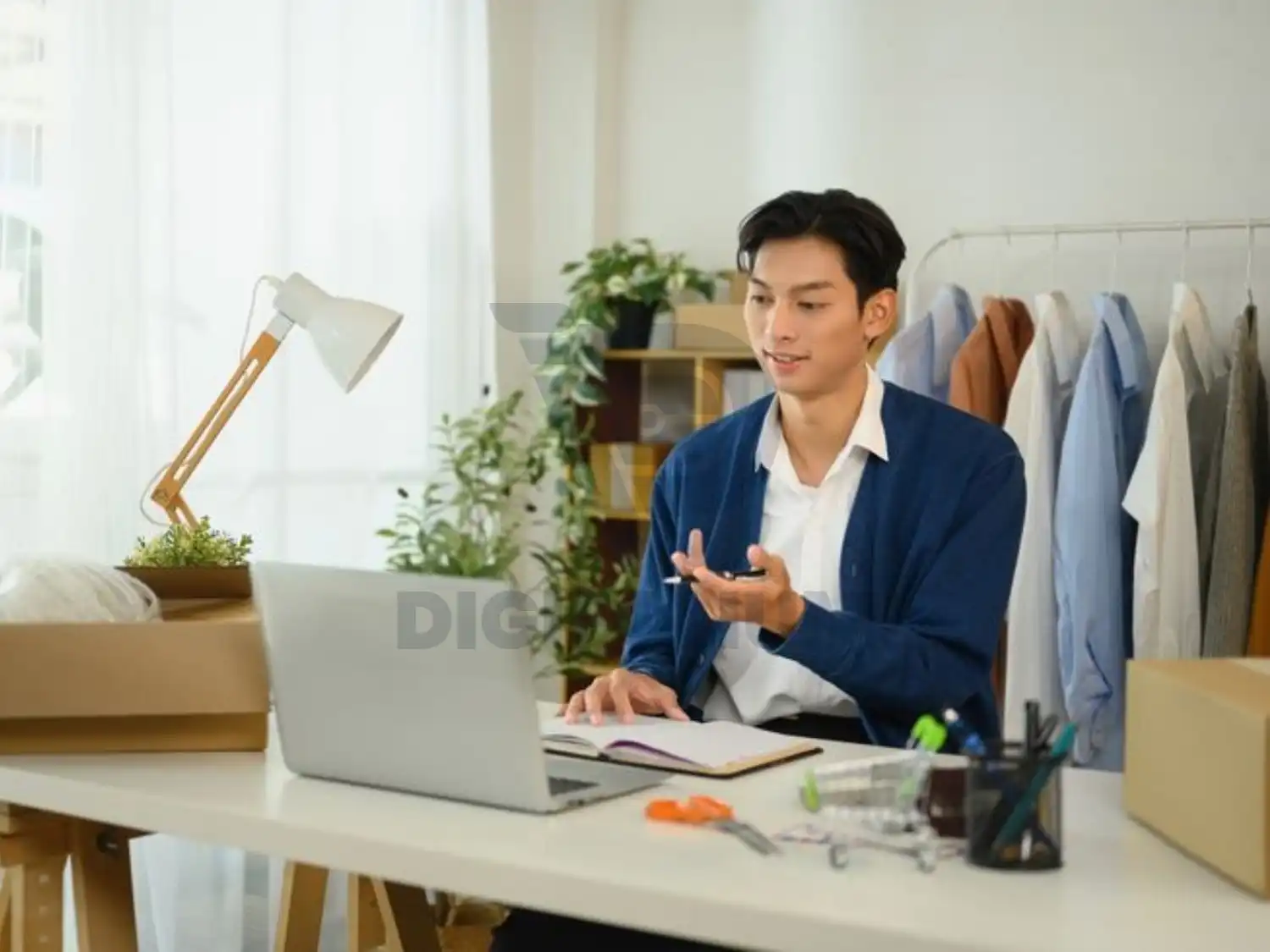 Pahami Perubahan Perilaku Pembeli (Consumer Behavior) Secara Detail Pahami Perubahan Perilaku Pembeli (Consumer Behavior) Secara Detail