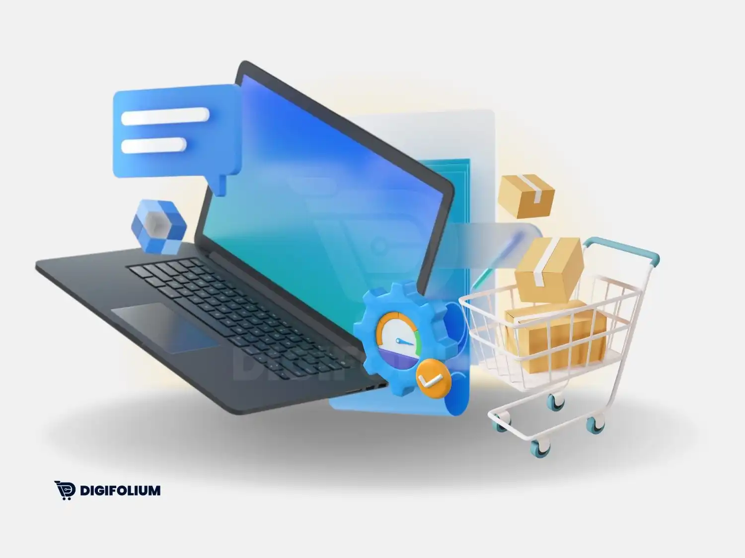 Optimasi Penjualan dengan Data, Bukan Asumsi Optimasi Penjualan dengan Data, Bukan Asumsi