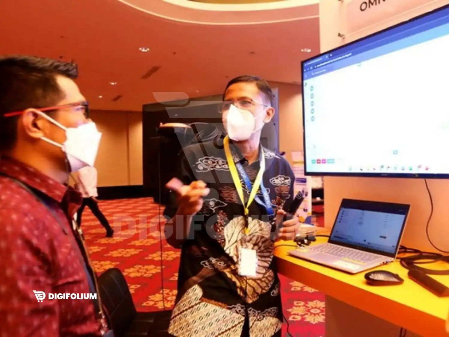 Pahami Pergeseran Perilaku Pembeli (Golden Hours) Pahami Pergeseran Perilaku Pembeli (Golden Hours)