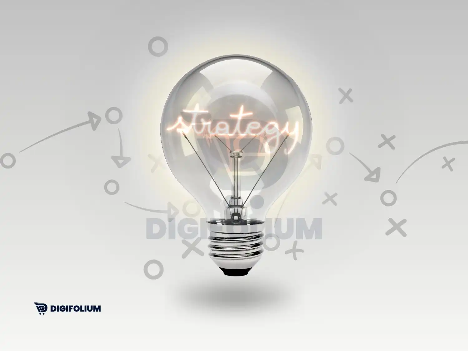 Strategi Payday Sale Pasca Lebaran agar Omzet Meledak