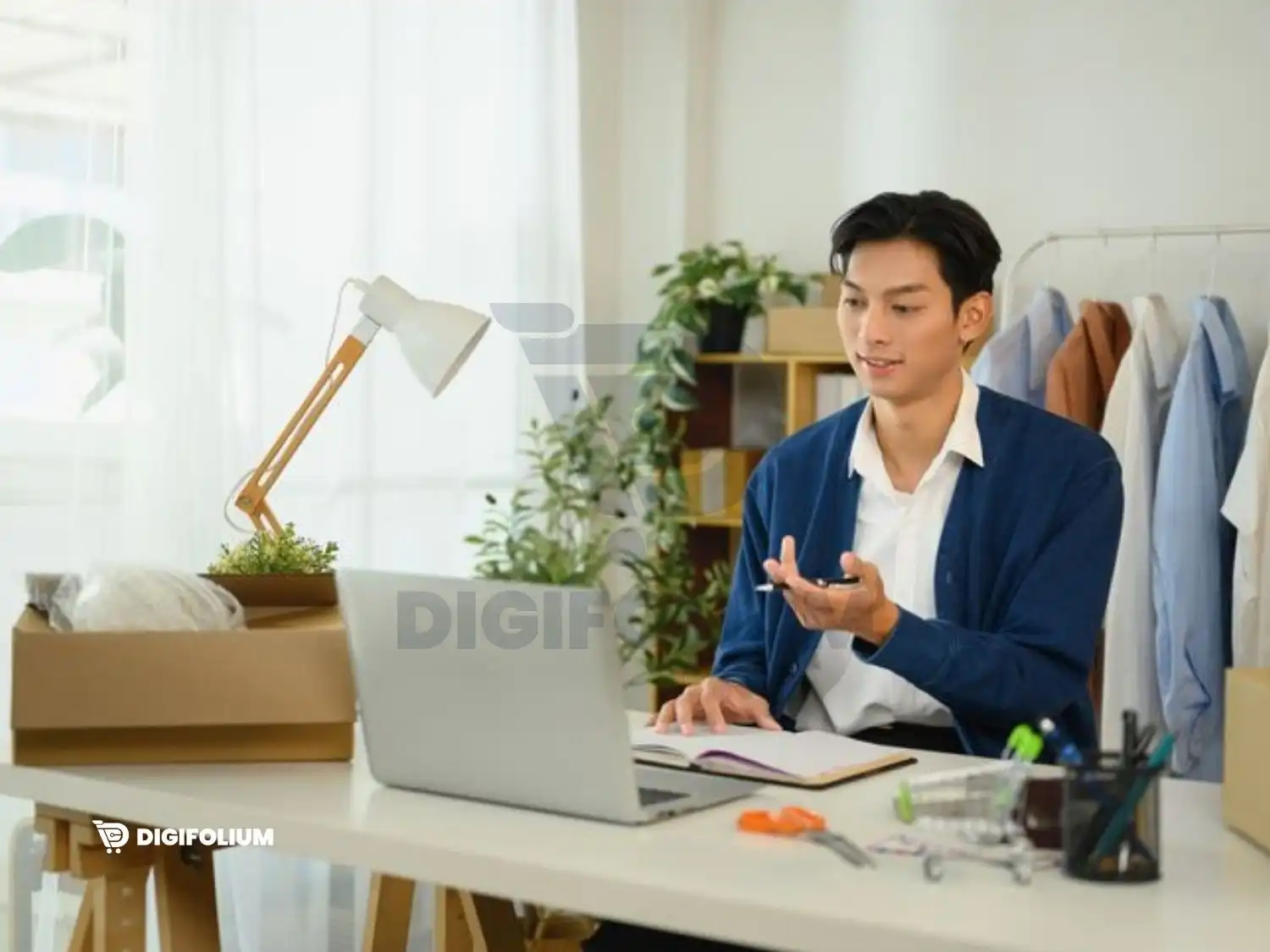 Pentingnya Strategi yang Tepat untuk Seller Marketplace