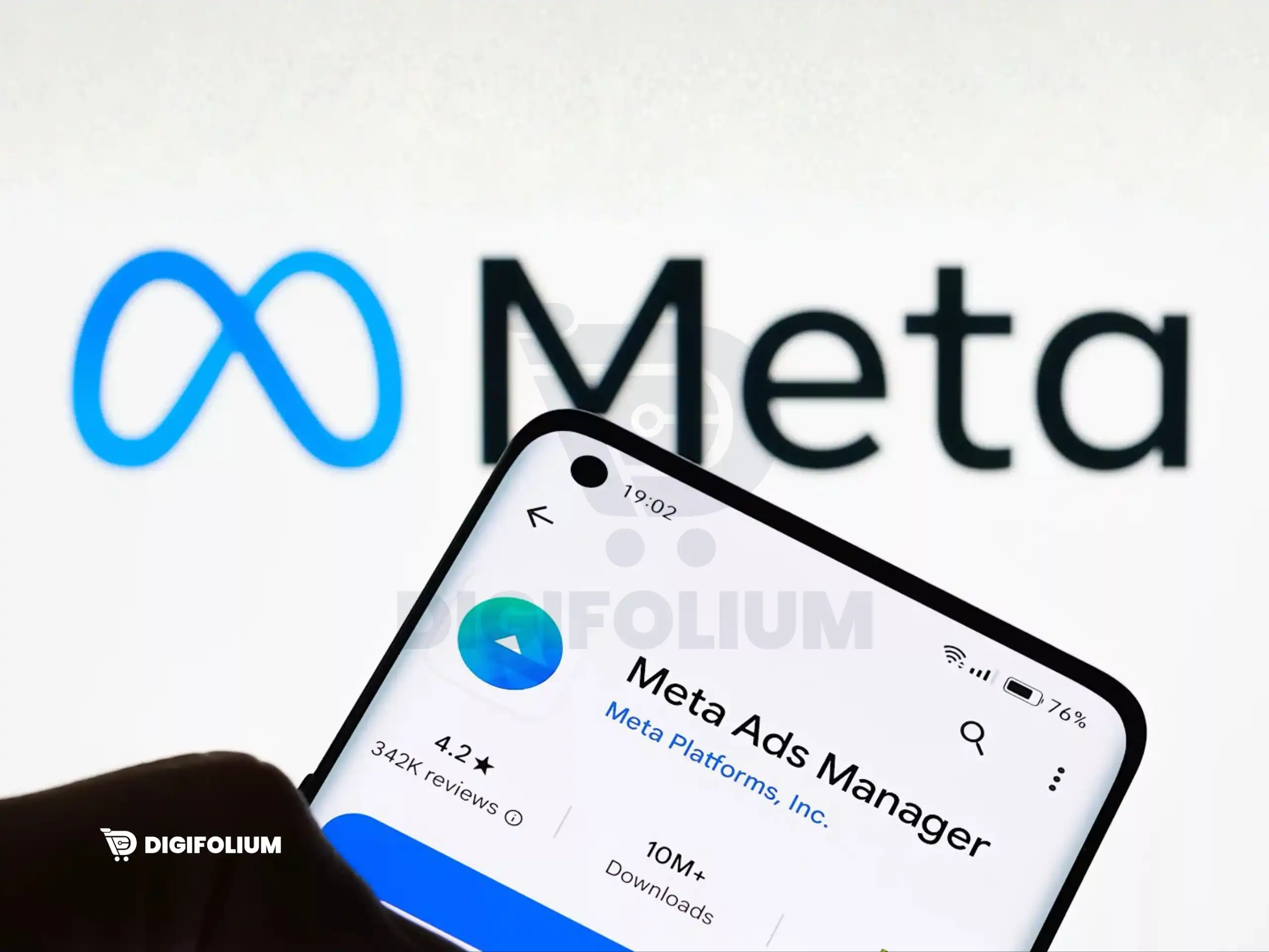 Jasa Meta Ads untuk Meningkatkan Trafik