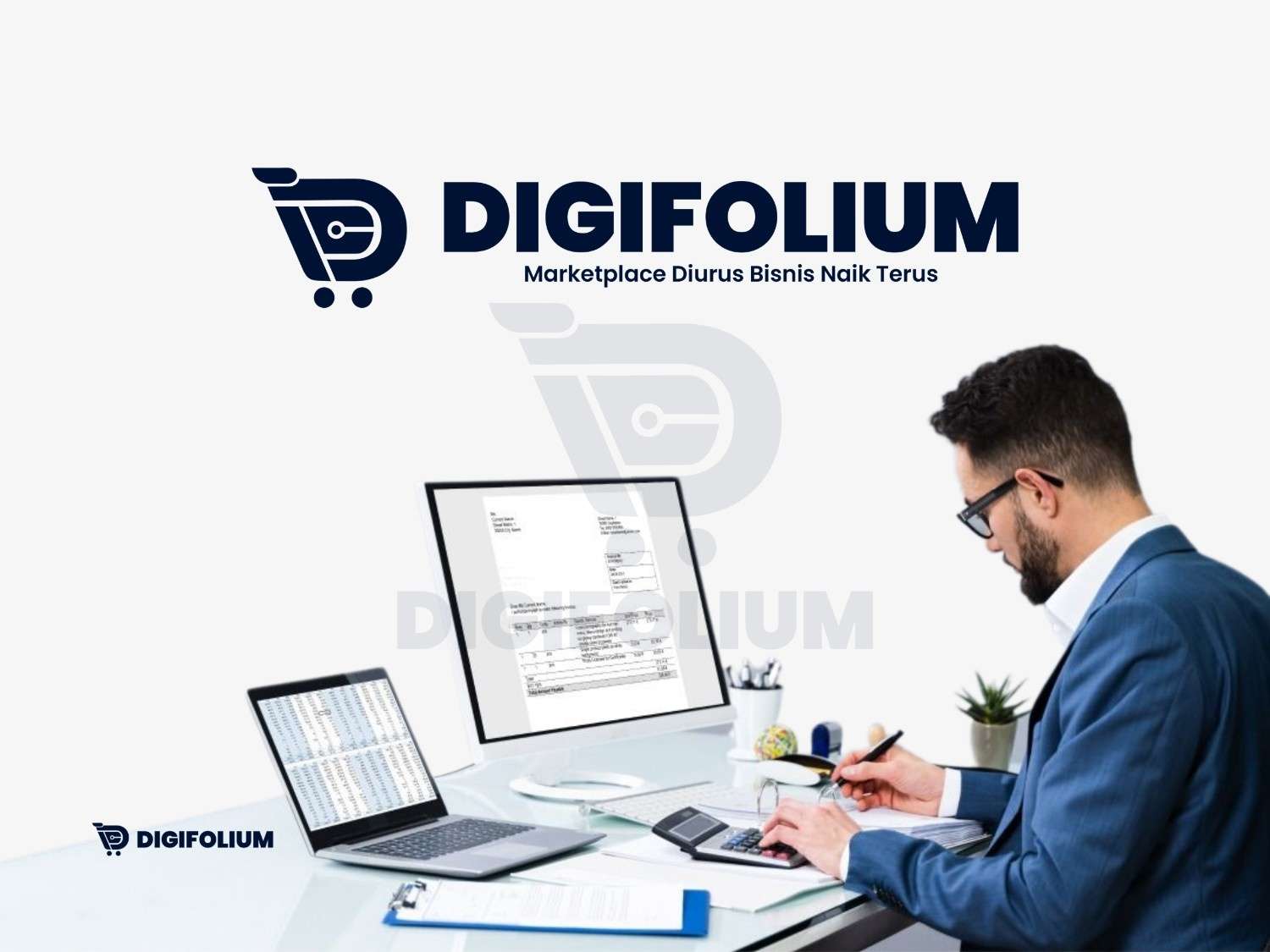 Ingin Tokomu Tetap Auto-Pilot dan Melejit Sepanjang Tahun? Hubungi Digifolium Sekarang Juga! Ingin Tokomu Tetap Auto-Pilot dan Melejit Sepanjang Tahun? Hubungi Digifolium Sekarang Juga!