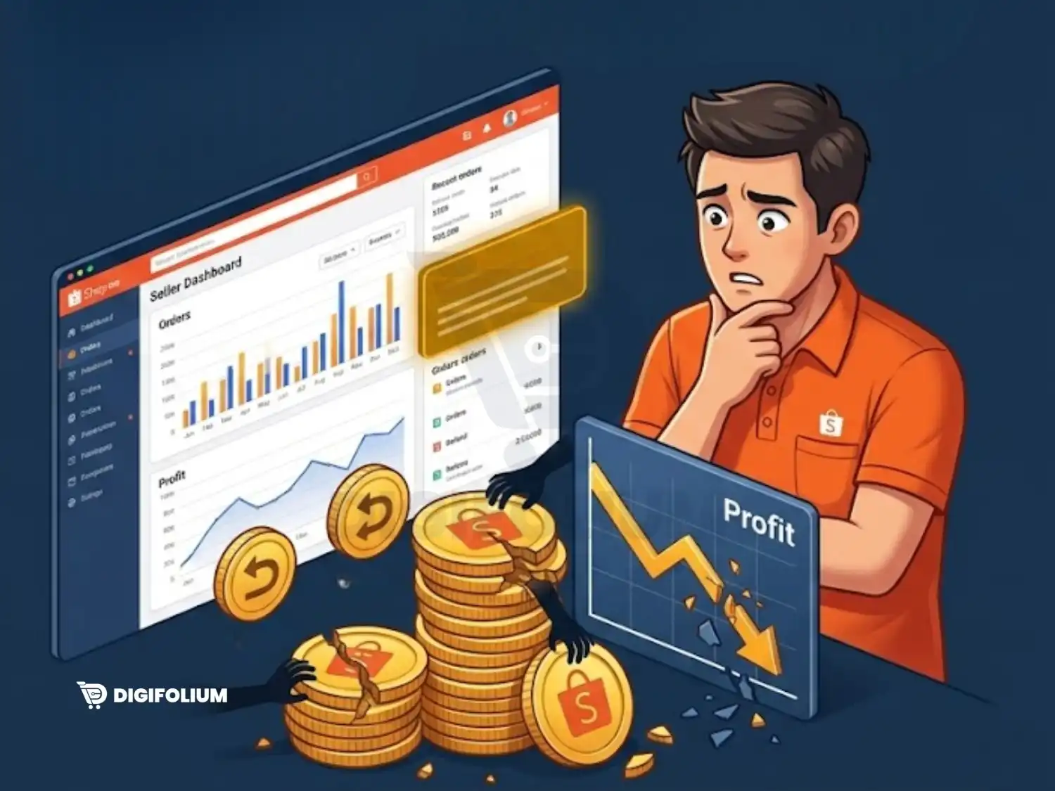 Strategi Menghadapi Kenaikan Biaya: Langkah Demi Langkah