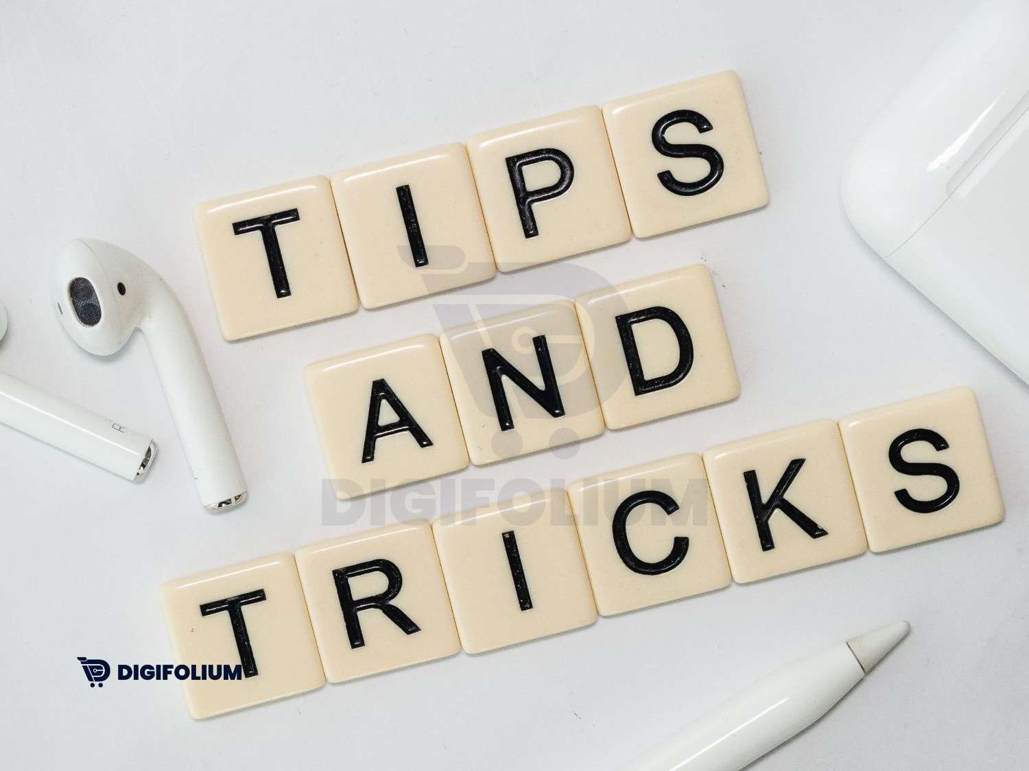 5 Tips Penting Agar Tokomu Bebas dari "Razia" Algoritma 5 Tips Penting Agar Tokomu Bebas dari "Razia" Algoritma