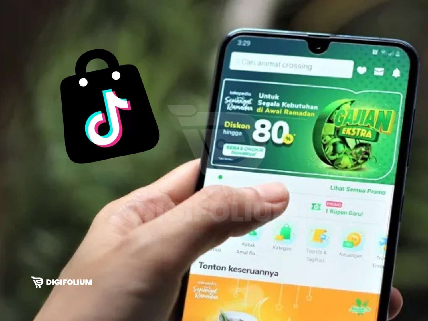 Apa yang Harus Dilakukan Seller Sebelum 1 Agustus 2026?