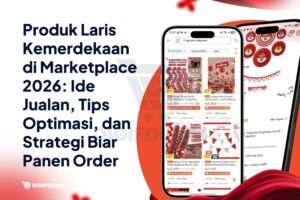 Produk Laris Kemerdekaan di Marketplace 2026