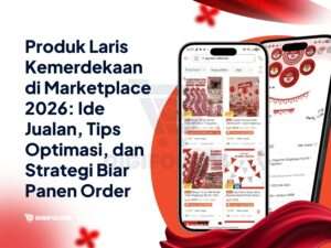 Produk Laris Kemerdekaan di Marketplace 2026