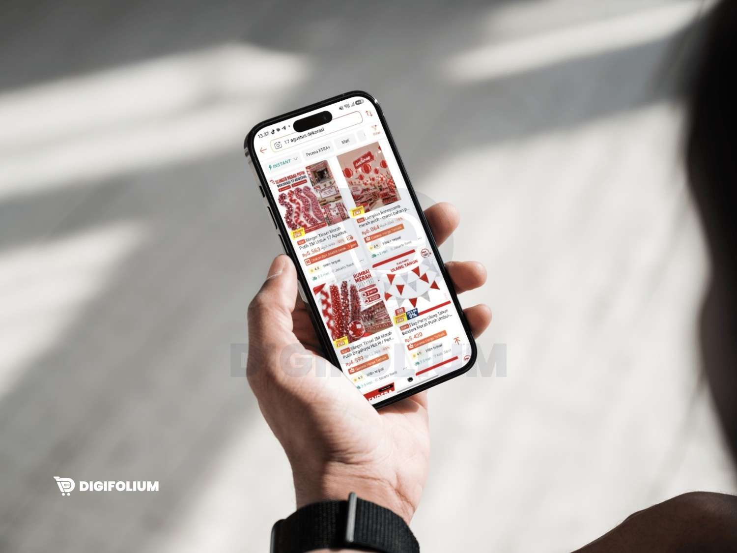 Tips Agar Produk Kemerdekaan Cepat Laris di Marketplace Tips Agar Produk Kemerdekaan Cepat Laris di Marketplace