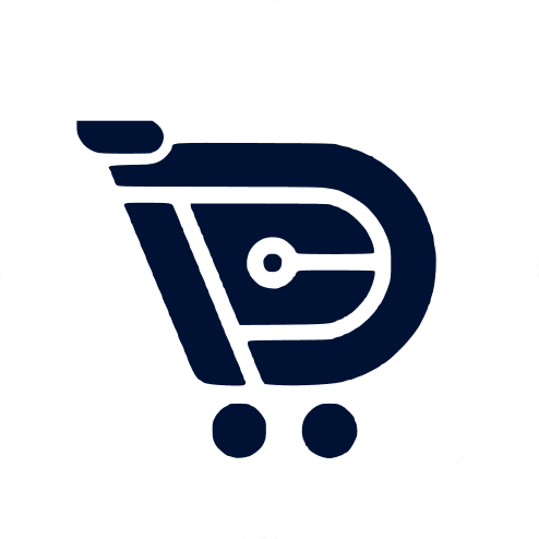 Digifolium