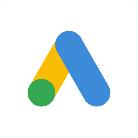 Google Ads