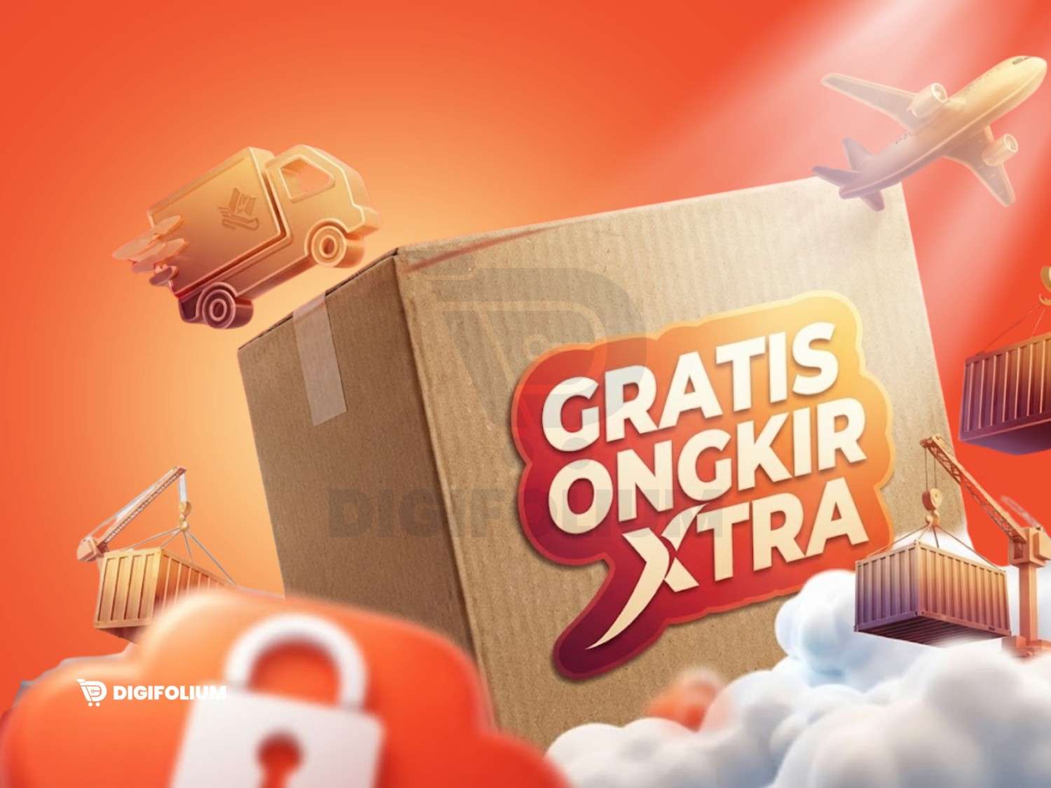 Ada Benefit untuk Seller yang Aktif Beriklan Ada Benefit untuk Seller yang Aktif Beriklan