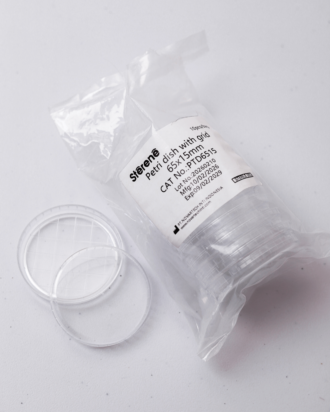 Foto produk Digifolium