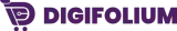 g999